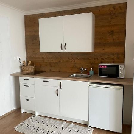 Apartment Dubnica-Prejta 2 Dubnica nad Váhom エクステリア 写真