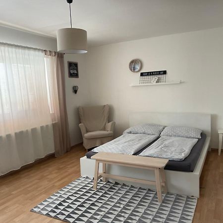 Apartment Dubnica-Prejta 2 Dubnica nad Váhom エクステリア 写真