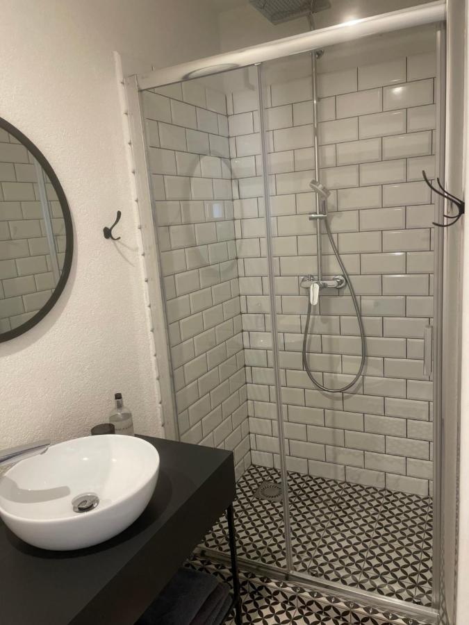 Apartment Dubnica-Prejta 2 Dubnica nad Váhom エクステリア 写真
