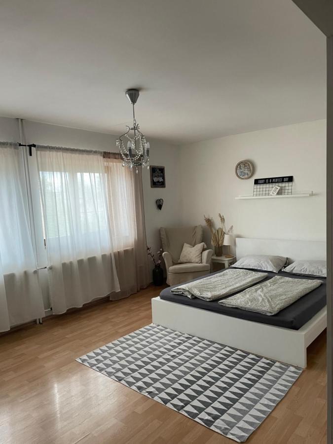 Apartment Dubnica-Prejta 2 Dubnica nad Váhom エクステリア 写真